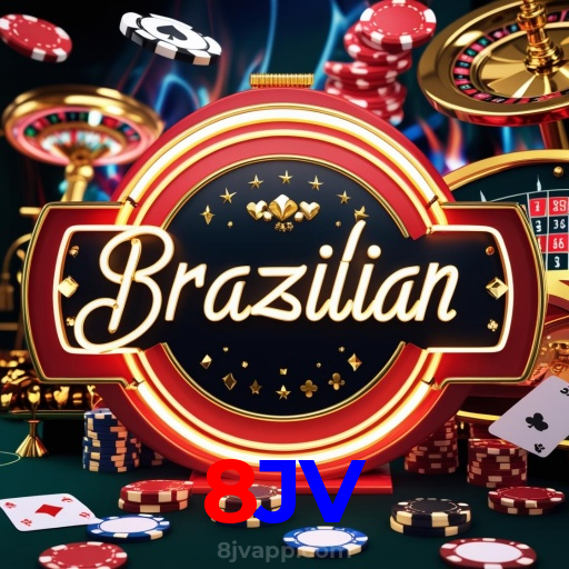 8JV:A roleta nunca foi tão emocionante! Aposte e ganhe!