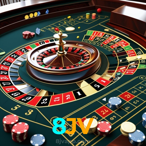 8JV:As melhores oportunidades estão aqui! Aposte nas slots e ganhe prêmios fantásticos!