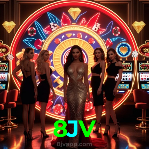 8JV:Vença no futebol digital! Aposte nos melhores jogos e conquiste grandes vitórias!
