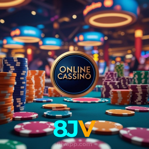 8JV:Jogue futebol online e sinta a vitória ao seu alcance!