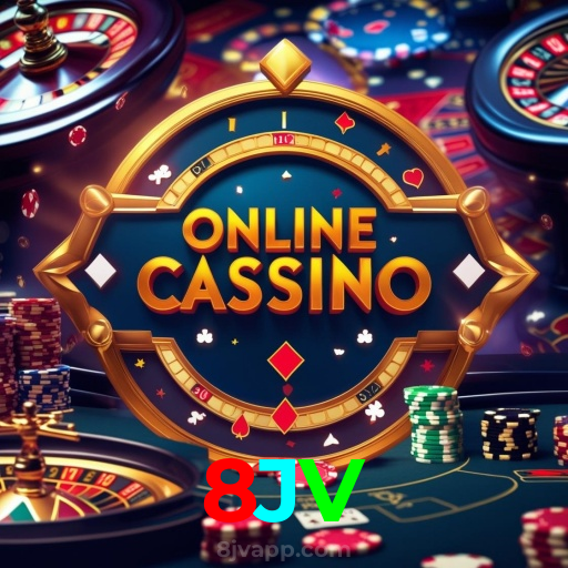 8JV:Aposte no futebol online e conquiste sua maior vitória!