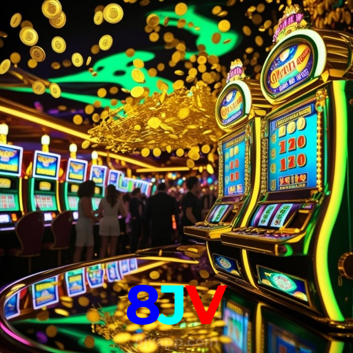 8JV:Jogue blackjack, aposte no futebol e conquiste grandes prêmios em nosso cassino!