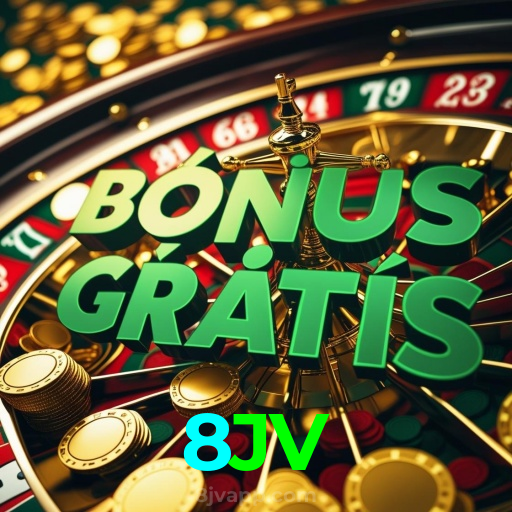 8JV:A roleta te espera para grandes vitórias! Aposte agora!