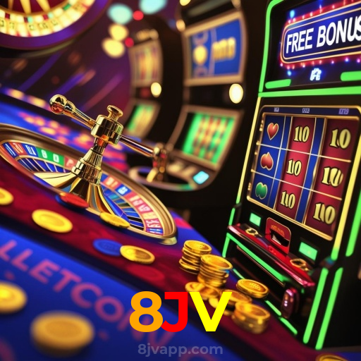 8JV:Jogue nas mesas de poker e ganhe prêmios incrÃveis!