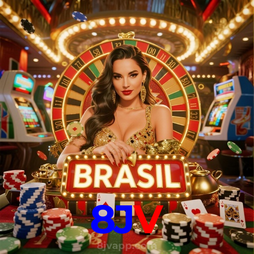 8JV:Apostas ao vivo de futebol te esperam! Vença os melhores times!