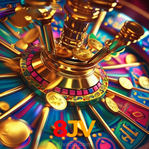 8JV:Aposte no futebol e ganhe prêmios fantásticos em blackjack e roleta!