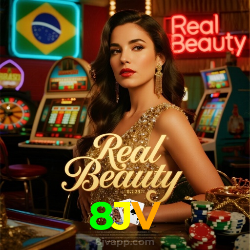 8JV:O melhor do futebol digital te espera! Aposte agora e vença!