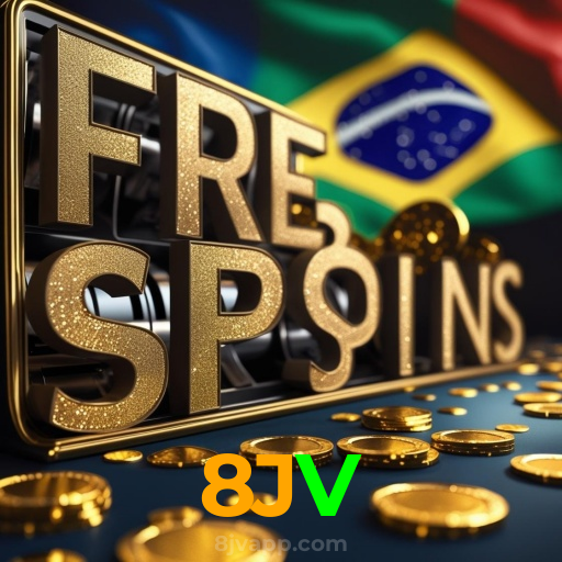 8JV:Jogue nas roletas e experimente a verdadeira emoção do cassino!