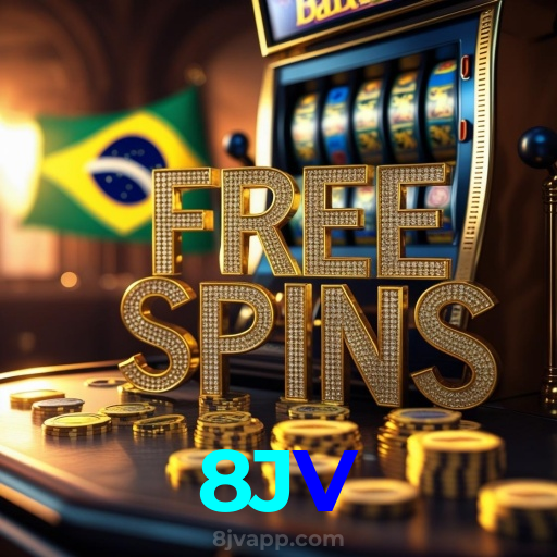 8JV:Aposte no futebol e ganhe prêmios em blackjack e roleta online!