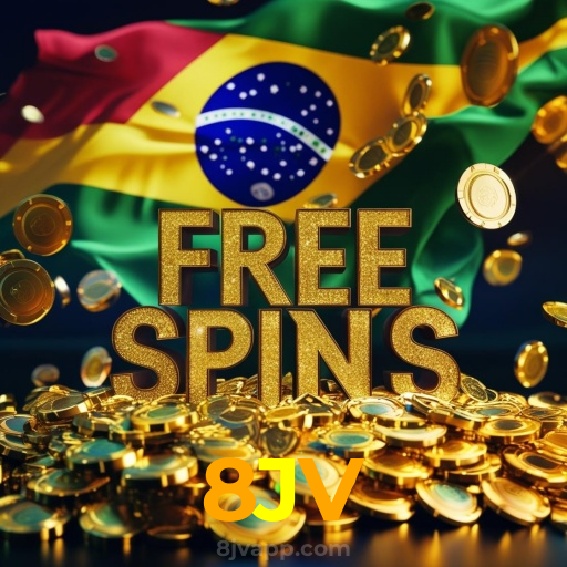 8JV:Jogue slots, aposte no futebol e ganhe no melhor cassino online!