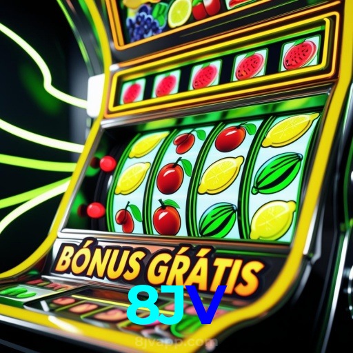 8JV:Aposte no seu time de futebol e ganhe no blackjack e roleta online!