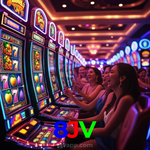 8JV:Aposte no futebol e ganhe com os melhores jogos de cassino como poker e roleta!