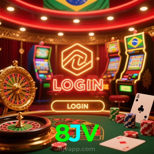 8JV:Sinta a emoção do blackjack! Aposte agora e ganhe!