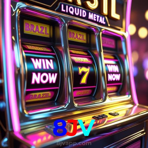 8JV:Jogue no cassino mais seguro com blackjack, poker e futebol online!