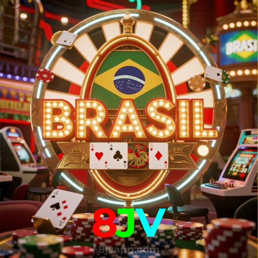 8JV：Jogue futebol online e vença grandes prêmios agora!