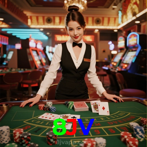 8JV:Jogue poker, roleta e aposte no futebol online com segurança!