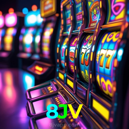 8JV：Conquiste grandes vitórias em blackjack e aposte no futebol online!