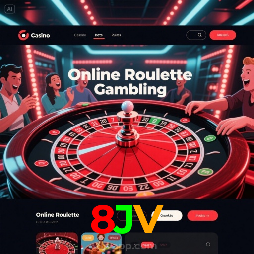 8JV:Aposte no futebol e vença nas mesas de blackjack no cassino online!