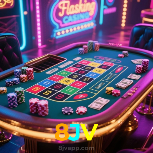 8JV:O melhor cassino para você jogar poker e fazer apostas no futebol online!