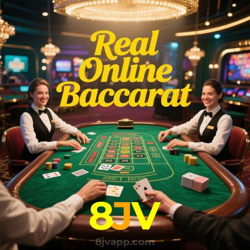 8JV:Aposte no futebol e conquiste vitórias épicas com blackjack e poker!