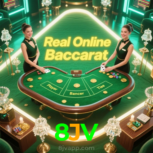 8JV：Cada giro nas roletas é uma chance de vitória! Aposte agora!