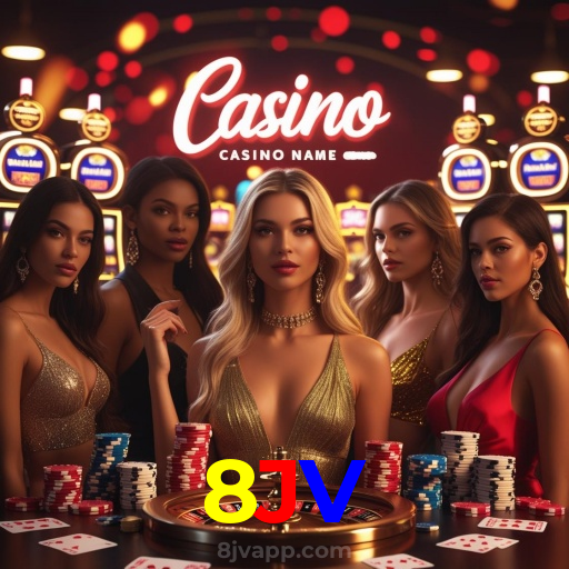 8JV:Aposte no futebol e ganhe nos jogos de blackjack e poker online!