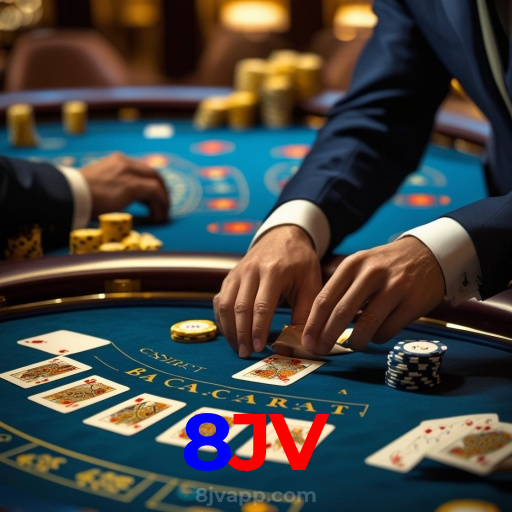 8JV：Jogue futebol online e tenha grandes prêmios esperando por você!