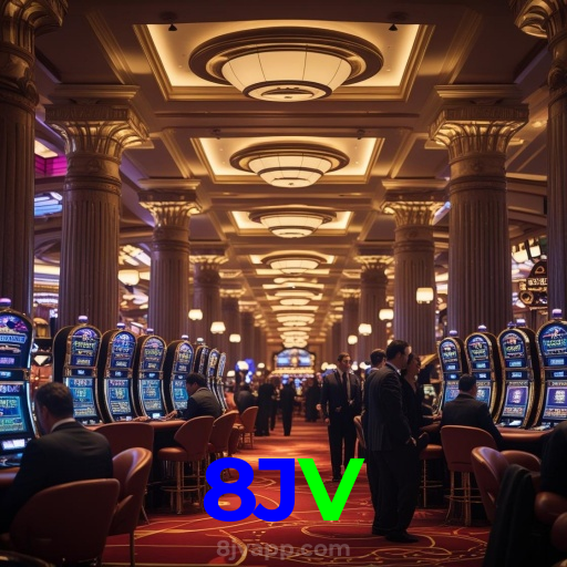 8JV:Aposte no futebol online e veja suas vitórias se multiplicarem!