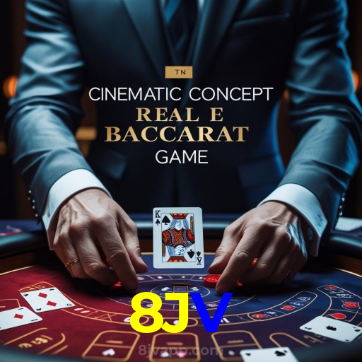 8JV:Onde a diversão nunca acaba: poker, roleta e apostas no futebol!