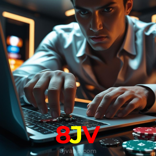 8JV:Jogue futebol online e sinta a vitória ao seu alcance!