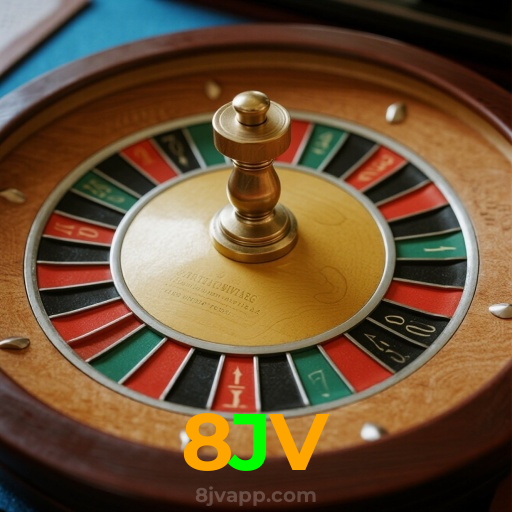 8JV：Vença com cada jogada no futebol online e ganhe prêmios incríveis!