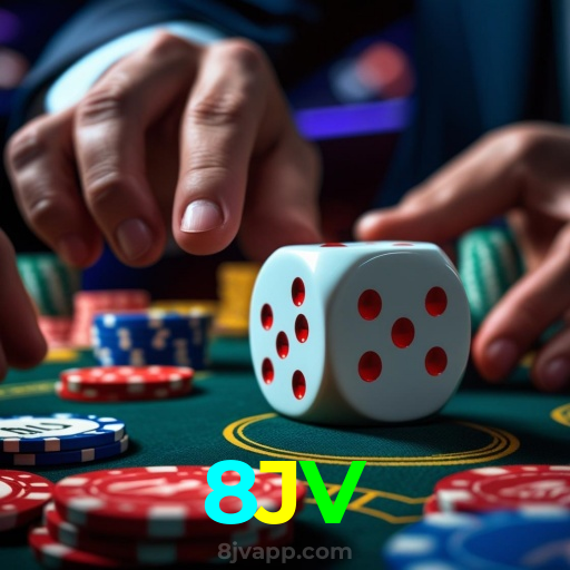 8JV:A roleta é sua chance de ganhar grandes prêmios! Aposte agora!