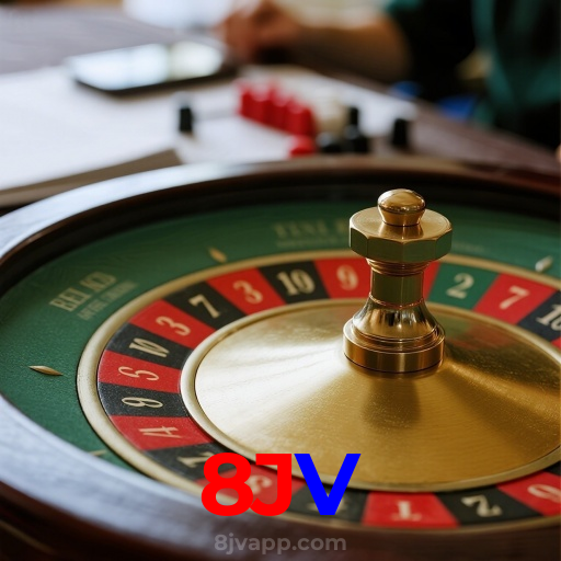 8JV：Jogue slots, aposte no futebol e vença com grandes prêmios!