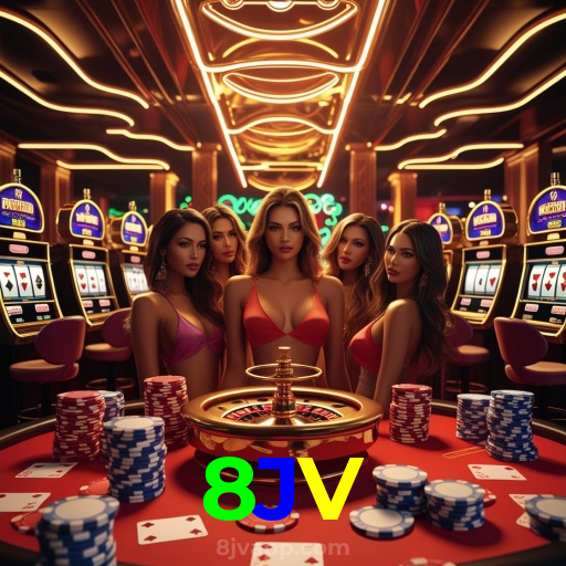 8JV:Jogue futebol online e tenha grandes vitórias como resultado!