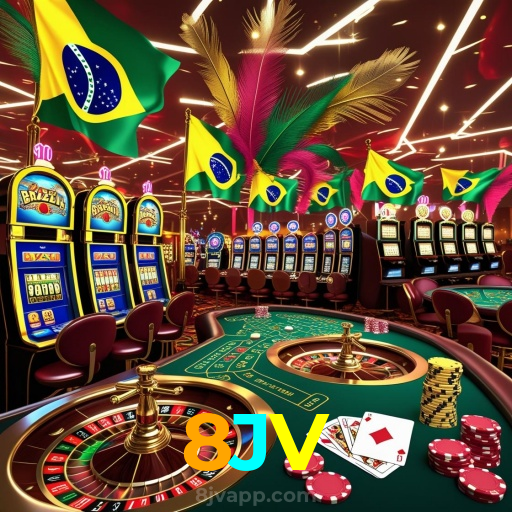 8JV:O futebol digital oferece grandes vitórias! Aposte e vença!