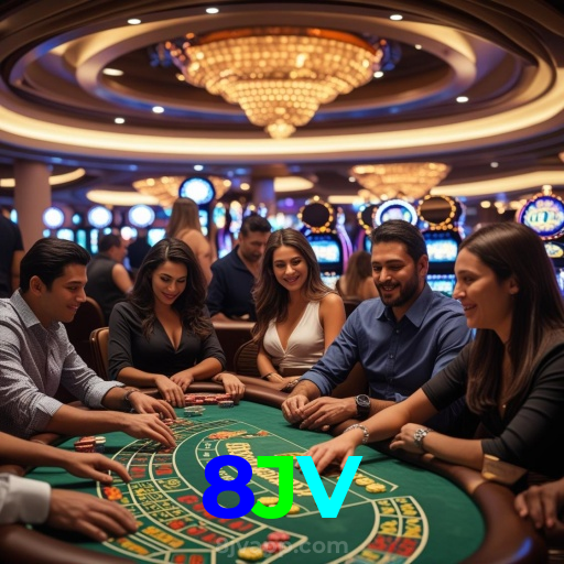 8JV:Jogue poker e aposte no futebol ao vivo para grandes vitórias!