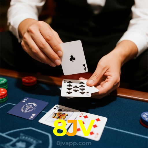 8JV：Apostas ao vivo no futebol e grandes prêmios no cassino online!