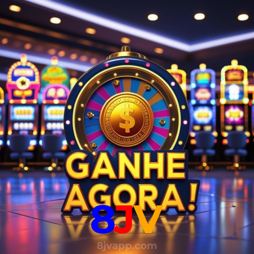 8JV：A aposta no futebol online pode te levar à vitória absoluta!