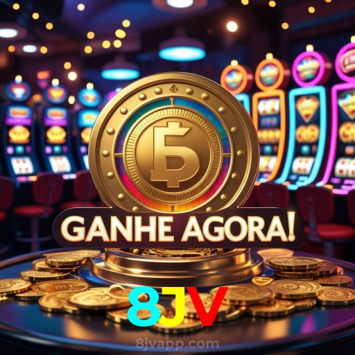 8JV：Jogue no futebol digital e ganhe prêmios incríveis!
