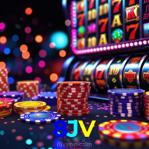 8JV:Aposte no futebol online e conquiste prêmios incríveis!