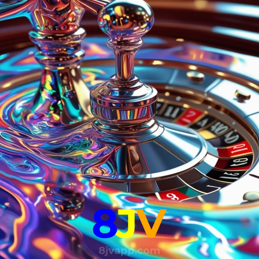 8JV：Jogue no nosso cassino e prove sua habilidade nas cartas de poker!