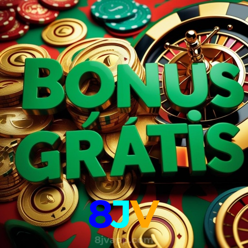 8JV:Jogue poker, aposte no futebol e vença com grandes vitórias no cassino online!