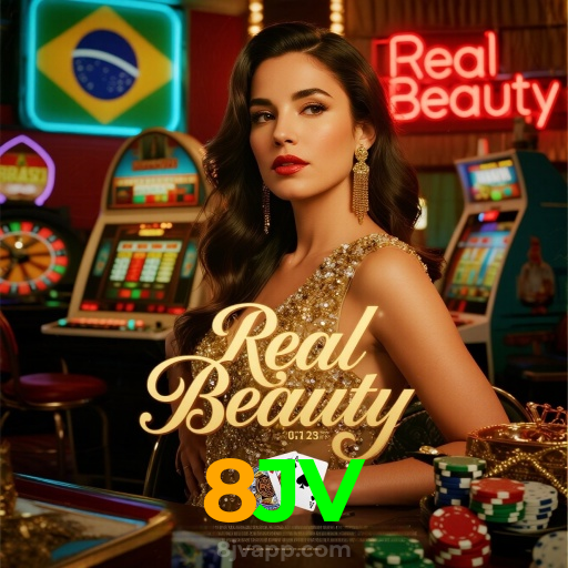 8JV:Aposte na roleta e conquiste prêmios incríveis em nosso cassino!