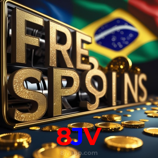8JV:Vença no futebol online e ganhe grandes prêmios em nosso cassino!
