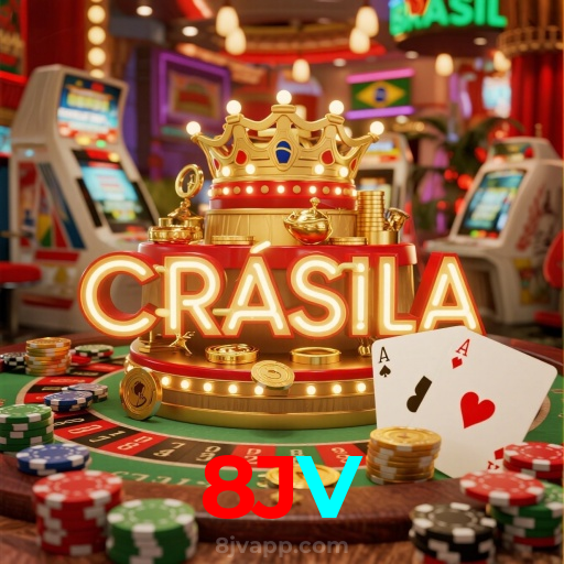 8JV:O melhor cassino online para apostar no futebol e jogar poker e blackjack!