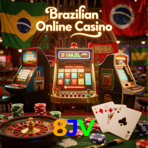 8JV:Jogue blackjack e aposte no futebol para uma experiência inesquecível!