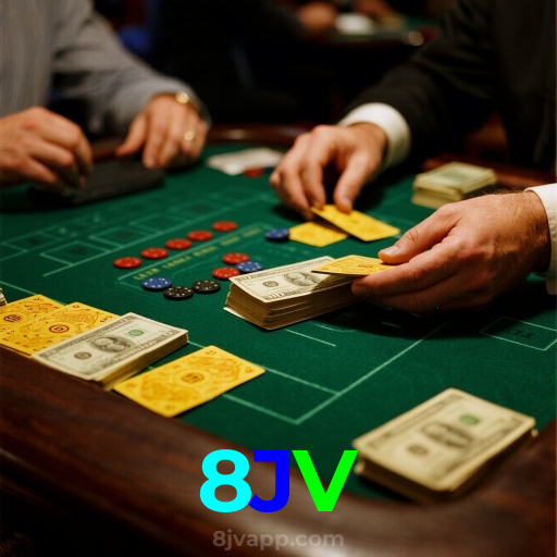 8JV：Entre na competição digital de futebol e mostre sua habilidade!
