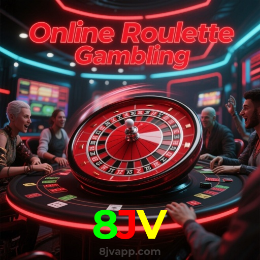 8JV：Jogue slots, poker e aposte no futebol para prêmios incríveis!