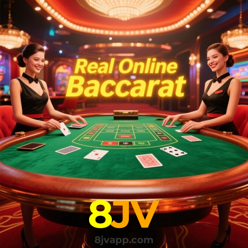 8JV:O cassino online perfeito para quem adora apostar no futebol e jogar roleta!