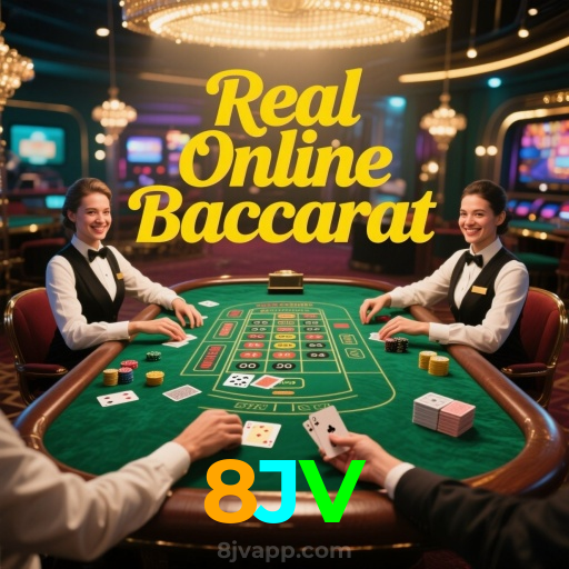 8JV：Vença no poker online! Prove que você é o mestre das cartas!